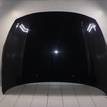 Фото Капот  31335350 для Volvo V60 / S60 {forloop.counter}}