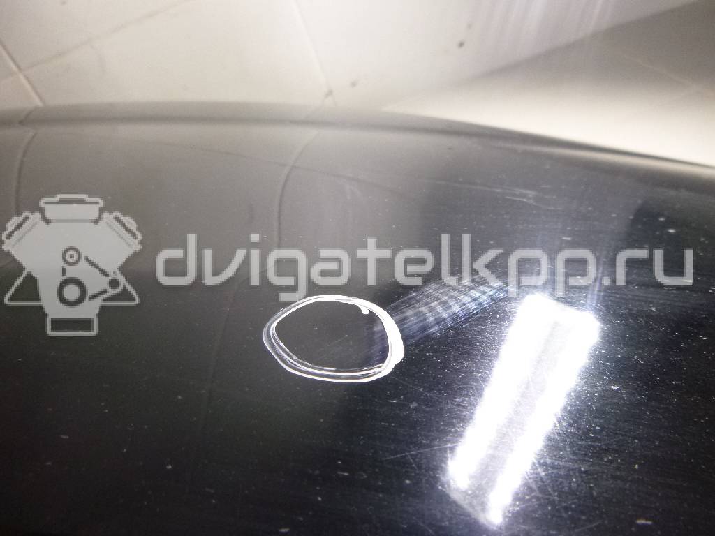 Фото Капот  31335350 для Volvo V60 / S60 {forloop.counter}}
