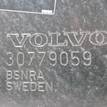 Фото Капот  31335350 для Volvo V60 / S60 {forloop.counter}}