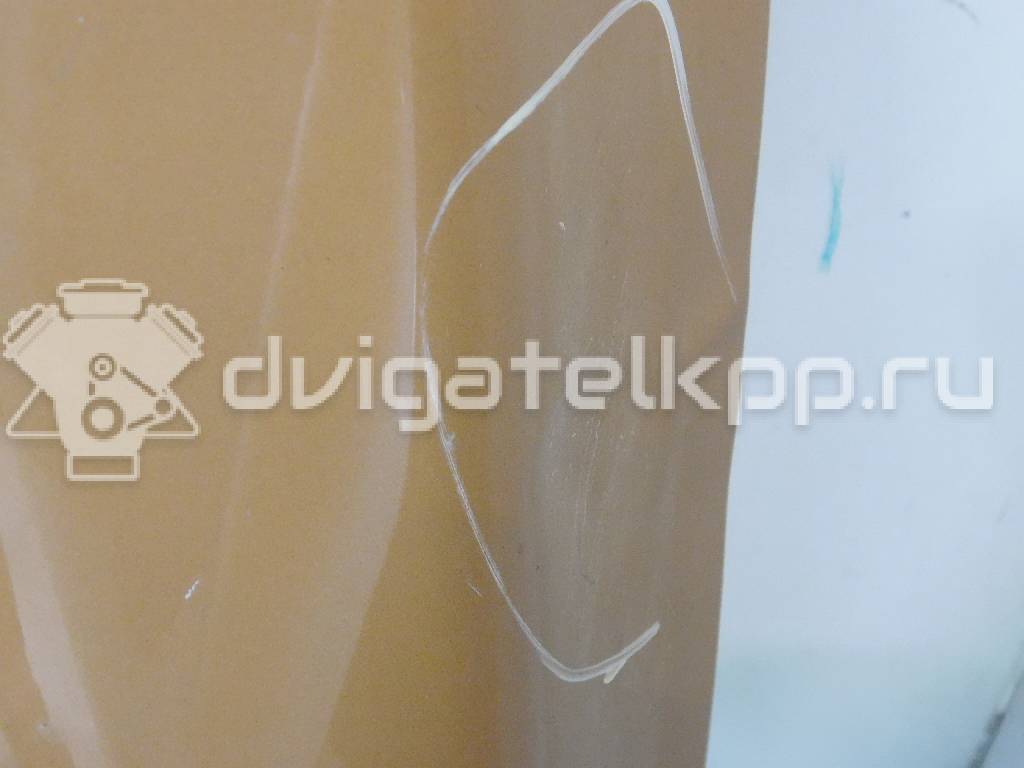 Фото Капот  31335350 для Volvo V60 / S60 {forloop.counter}}