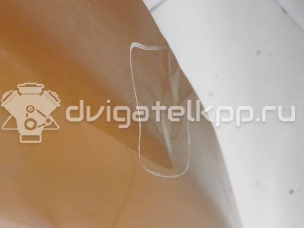 Фото Капот  31335350 для Volvo V60 / S60 {forloop.counter}}