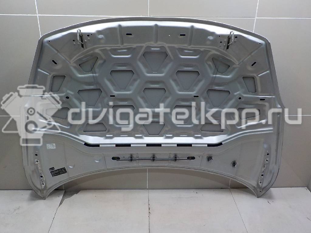 Фото Капот  31335350 для Volvo V60 / S60 {forloop.counter}}