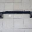 Фото Усилитель переднего бампера  5J0807109D для Skoda Roomster 5J / Fabia {forloop.counter}}