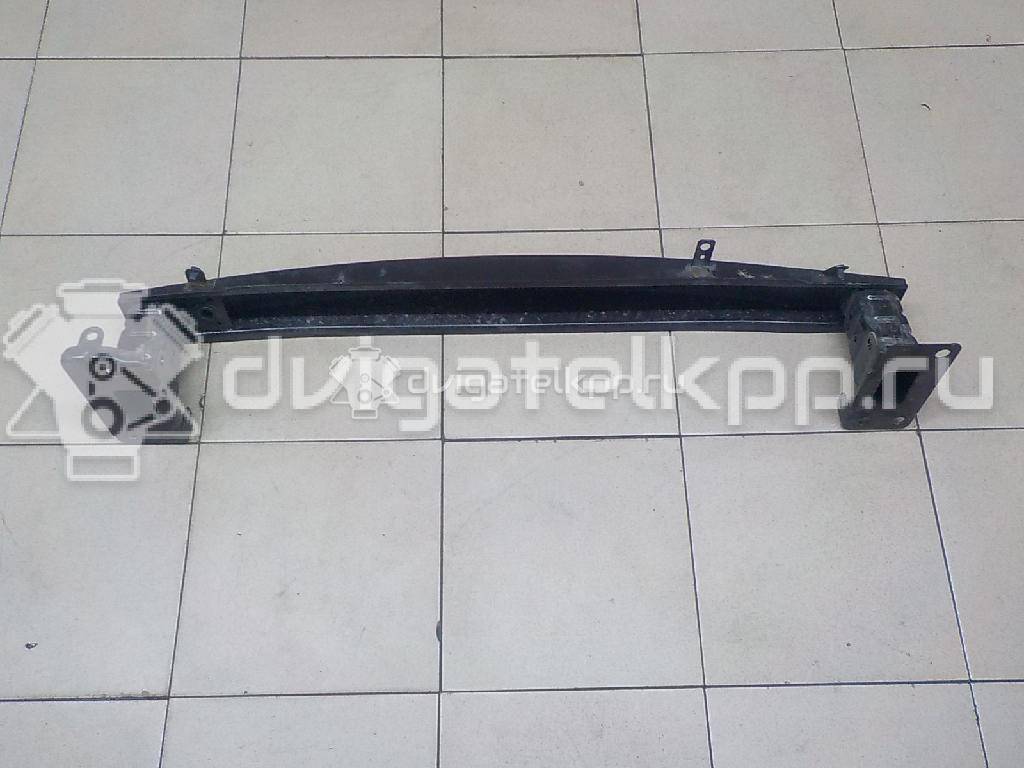 Фото Усилитель переднего бампера  5J0807109D для Skoda Roomster 5J / Fabia {forloop.counter}}