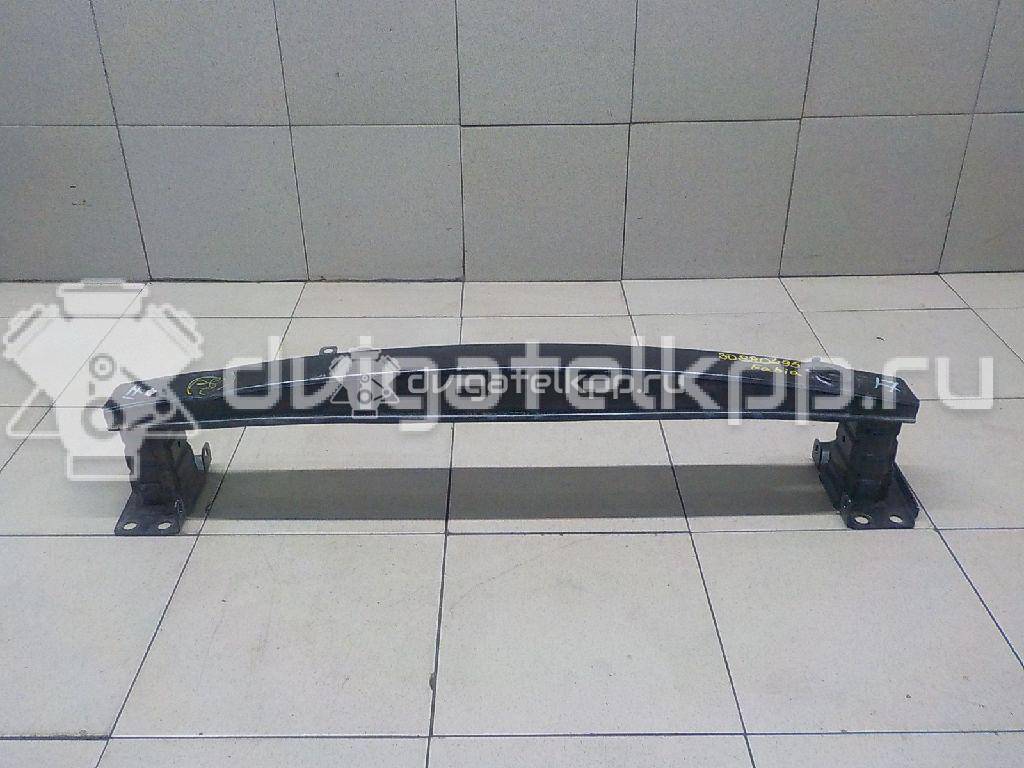 Фото Усилитель переднего бампера  5J0807109D для Skoda Roomster 5J / Fabia {forloop.counter}}