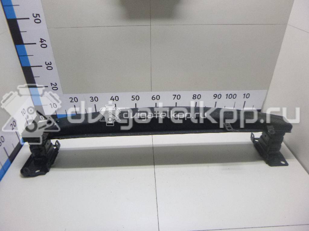 Фото Усилитель переднего бампера  5J0807109D для Skoda Roomster 5J / Fabia {forloop.counter}}