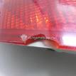 Фото Фонарь задний левый  5J6945095 для Skoda Fabia {forloop.counter}}