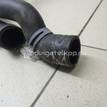 Фото Патрубок радиатора  6R0122101P для skoda Fabia {forloop.counter}}
