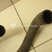 Фото Патрубок радиатора  6R0122101P для skoda Fabia {forloop.counter}}
