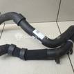 Фото Патрубок радиатора  6R0122101P для skoda Fabia {forloop.counter}}