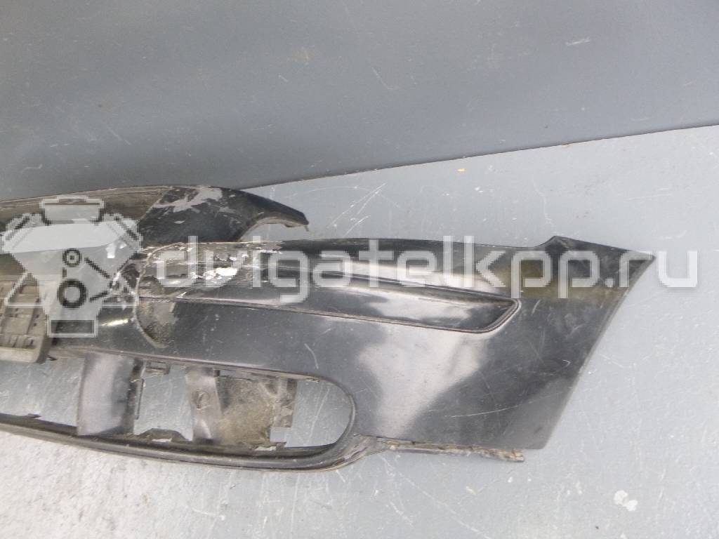 Фото Бампер передний  39991837 для Volvo V50 Mw / S40 {forloop.counter}}