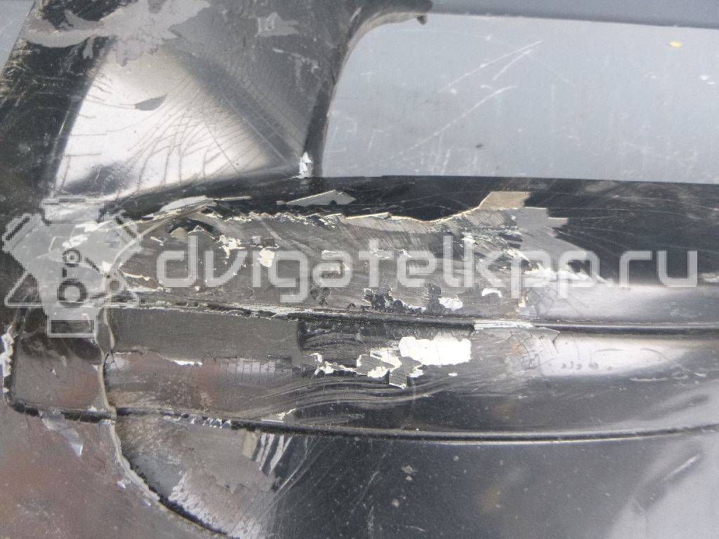 Фото Бампер передний  39991837 для Volvo V50 Mw / S40 {forloop.counter}}