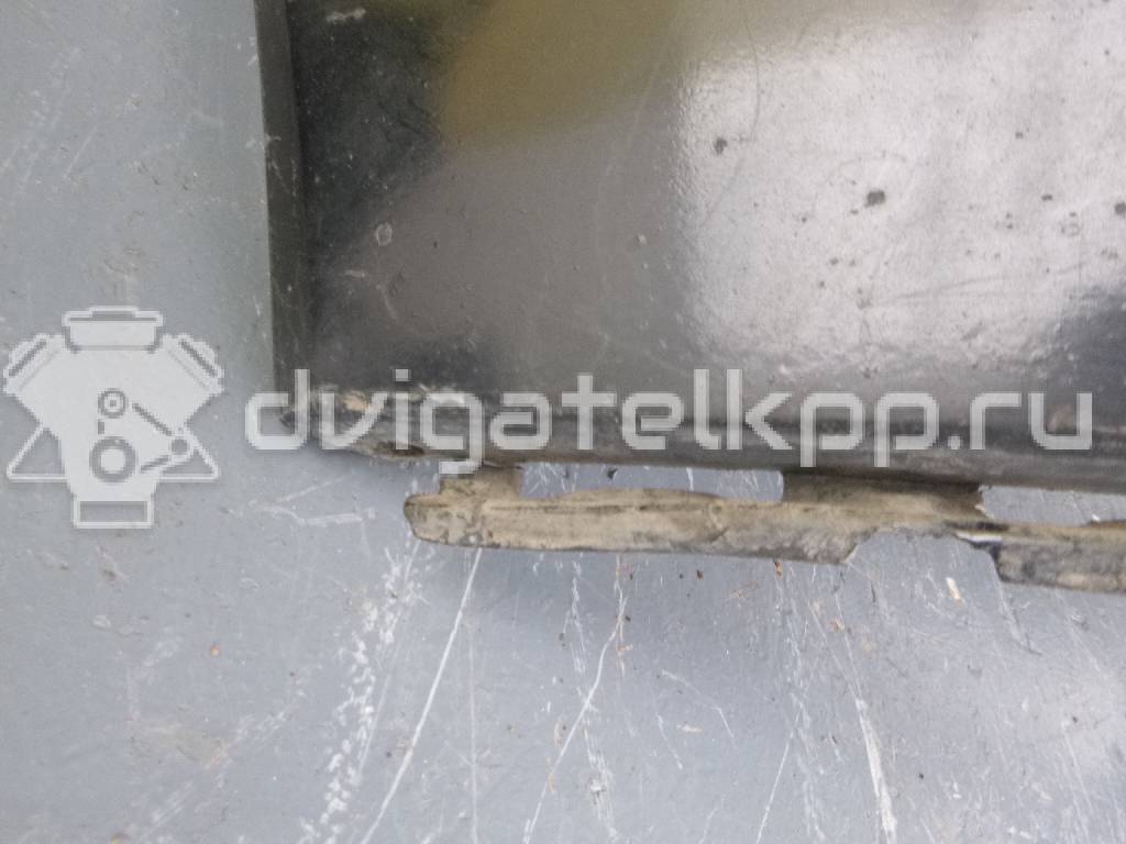 Фото Бампер передний  39991837 для Volvo V50 Mw / S40 {forloop.counter}}