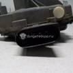 Фото Моторчик стеклоочистителя передний  5J1955113B для Skoda Roomster 5J / Fabia {forloop.counter}}