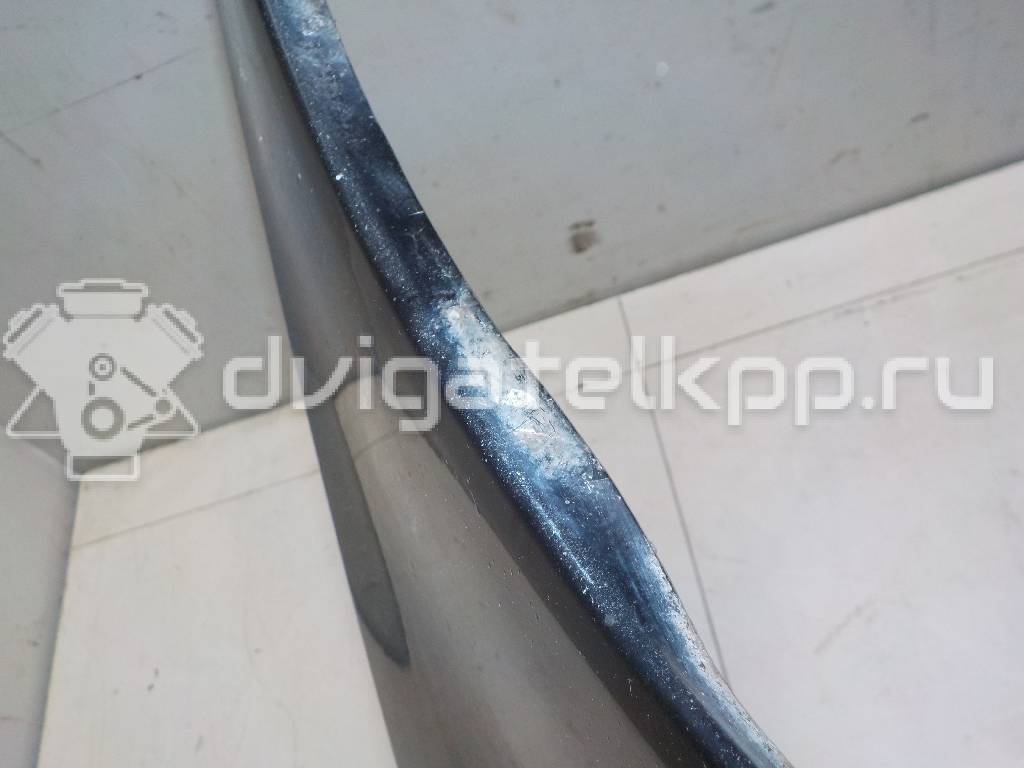 Фото Крыло переднее левое  31297540 для Volvo V50 Mw / S40 {forloop.counter}}