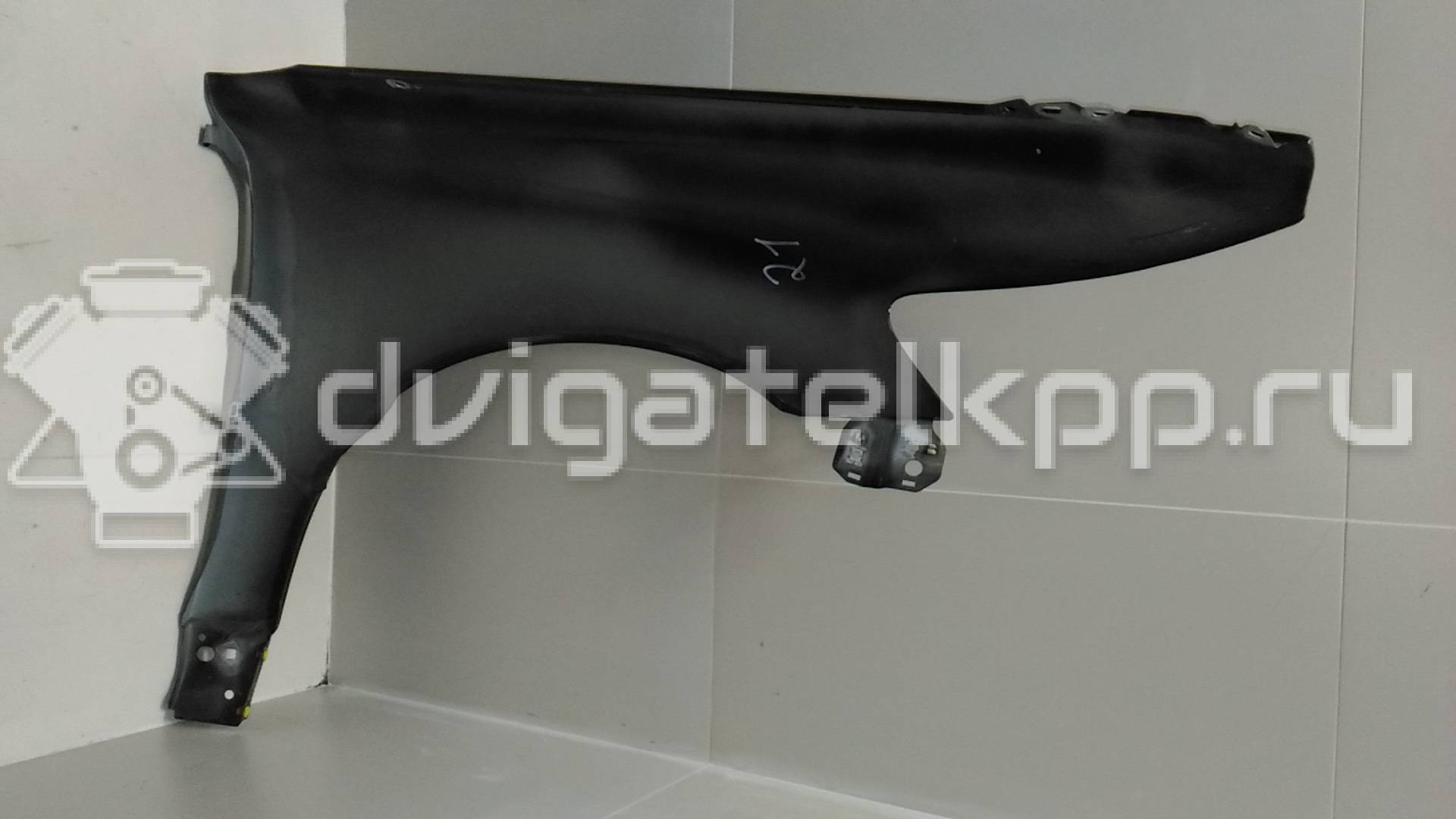 Фото Крыло переднее левое  31297540 для Volvo V50 Mw / S40 {forloop.counter}}