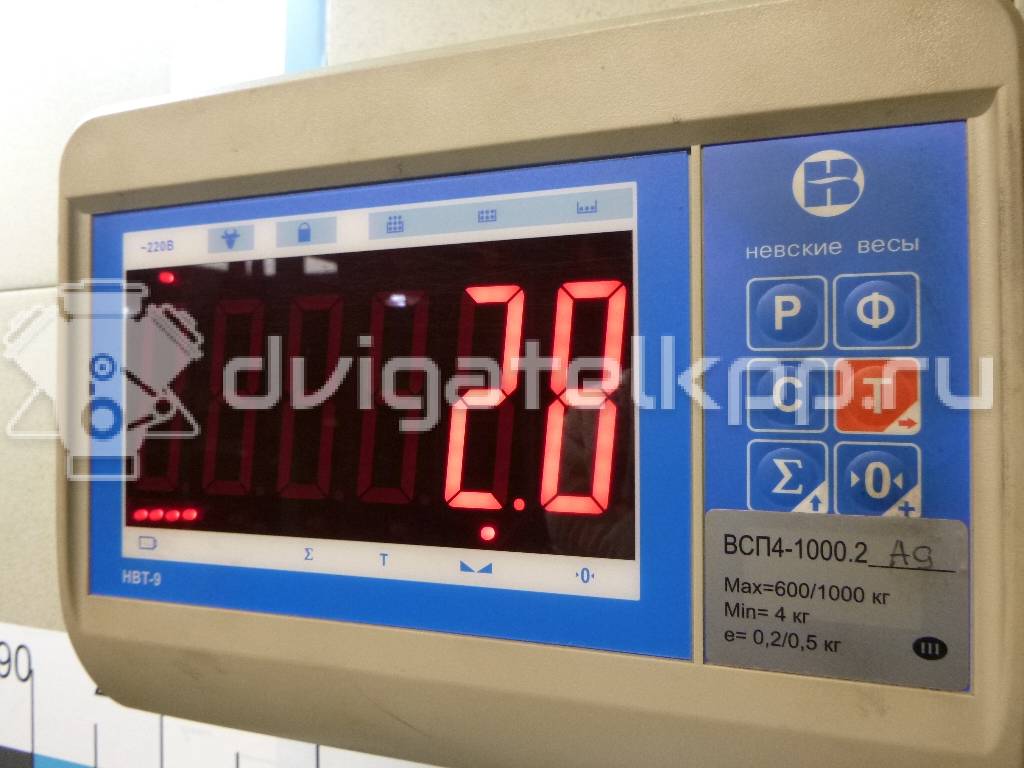 Фото Крыло переднее левое  31297540 для Volvo V50 Mw / S40 {forloop.counter}}