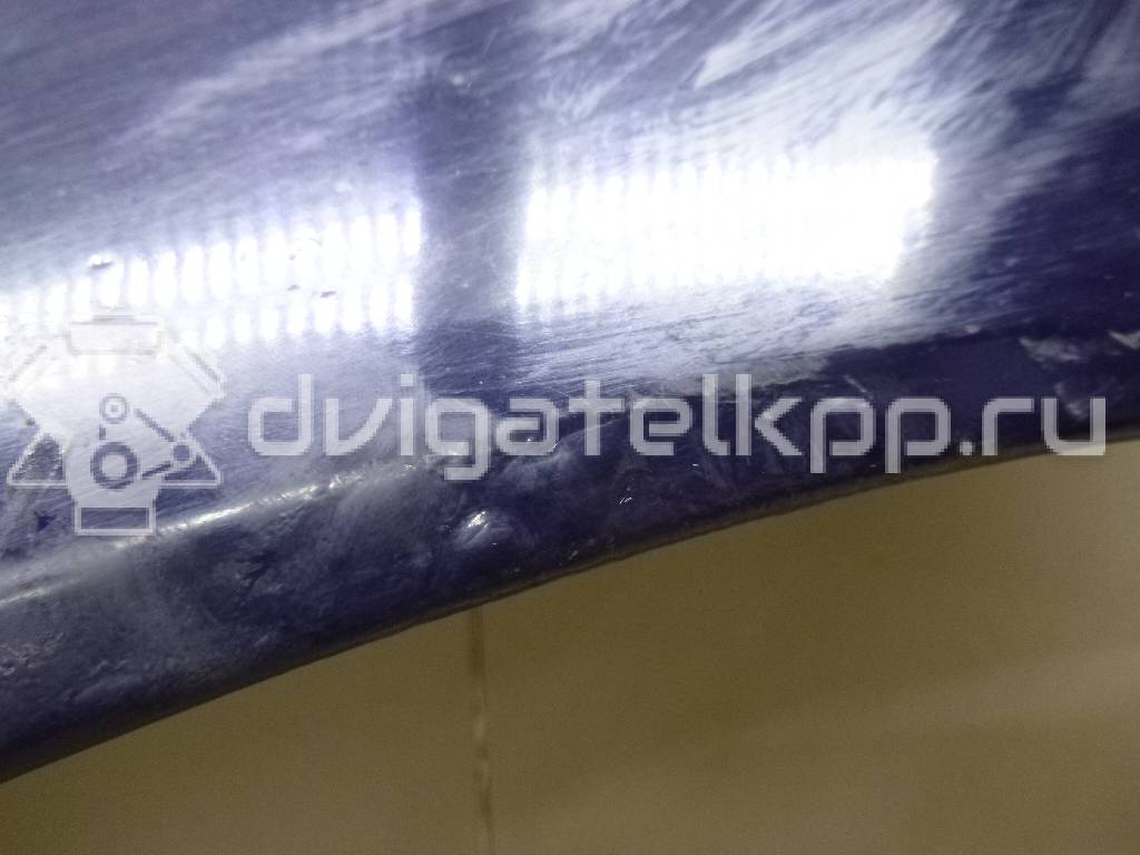 Фото Крыло переднее левое  31297540 для Volvo V50 Mw / S40 {forloop.counter}}