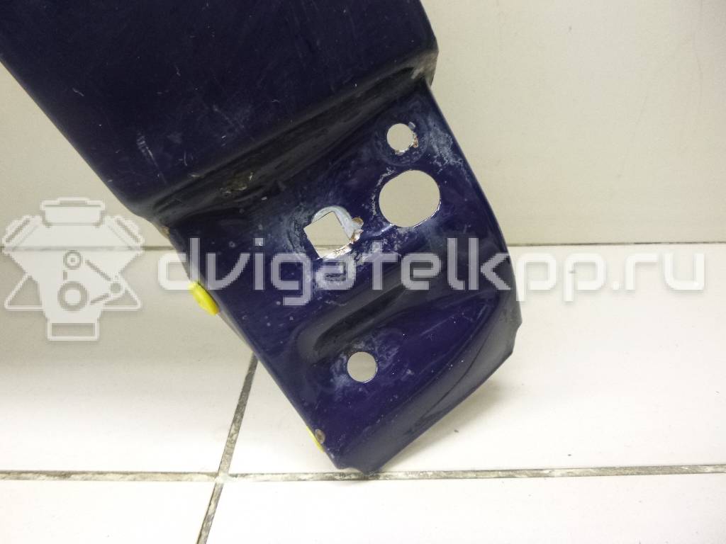 Фото Крыло переднее левое  31297540 для Volvo V50 Mw / S40 {forloop.counter}}
