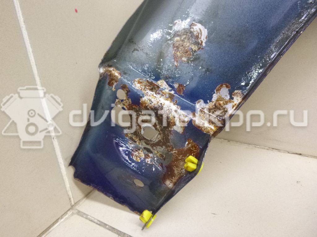 Фото Крыло переднее левое  31297540 для Volvo V50 Mw / S40 {forloop.counter}}