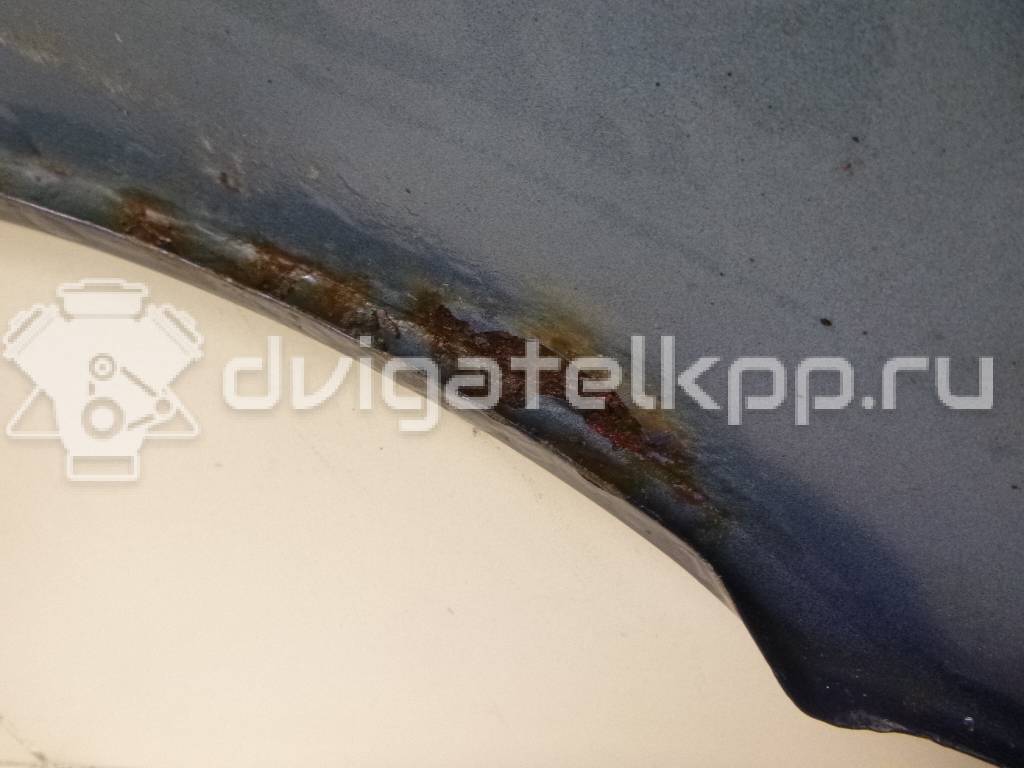 Фото Крыло переднее левое  31297540 для Volvo V50 Mw / S40 {forloop.counter}}