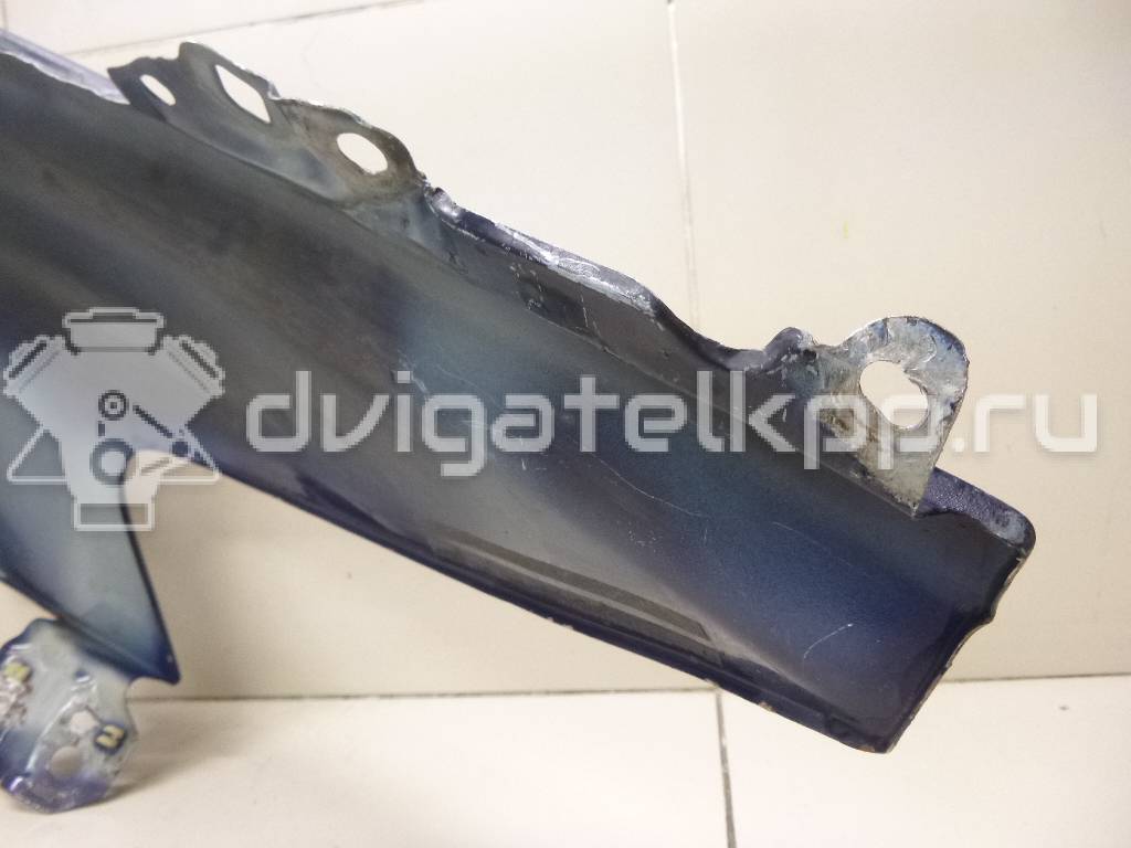Фото Крыло переднее левое  31297540 для Volvo V50 Mw / S40 {forloop.counter}}