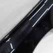 Фото Крыло переднее левое  31297540 для Volvo V50 Mw / S40 {forloop.counter}}
