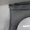Фото Крыло переднее левое  31297540 для Volvo V50 Mw / S40 {forloop.counter}}
