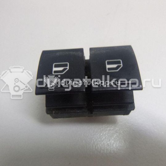 Фото Блок управления стеклоподъемниками  1Z0959858REH для Skoda Roomster 5J / Octaviaii 1Z3 / Yeti 5L / Fabia / Octavia