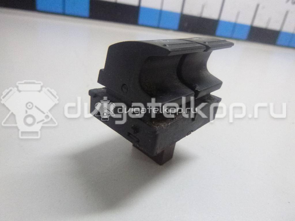 Фото Блок управления стеклоподъемниками  1Z0959858REH для Skoda Roomster 5J / Octaviaii 1Z3 / Yeti 5L / Fabia / Octavia {forloop.counter}}