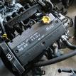 Фото Контрактный (б/у) двигатель 14 K4F для Caterham / Mg / Westfield 103 л.с 16V 1.4 л бензин {forloop.counter}}