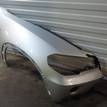 Фото Крыло переднее правое  51657178394 для Bmw X5 {forloop.counter}}
