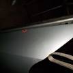 Фото Крыло переднее правое  51657178394 для Bmw X5 {forloop.counter}}