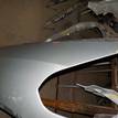 Фото Крыло переднее правое  51657178394 для Bmw X5 {forloop.counter}}
