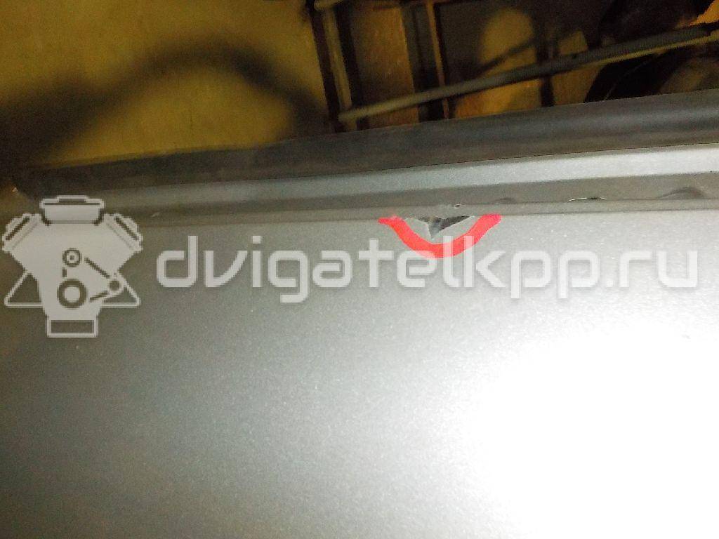 Фото Крыло переднее правое  51657178394 для Bmw X5 {forloop.counter}}