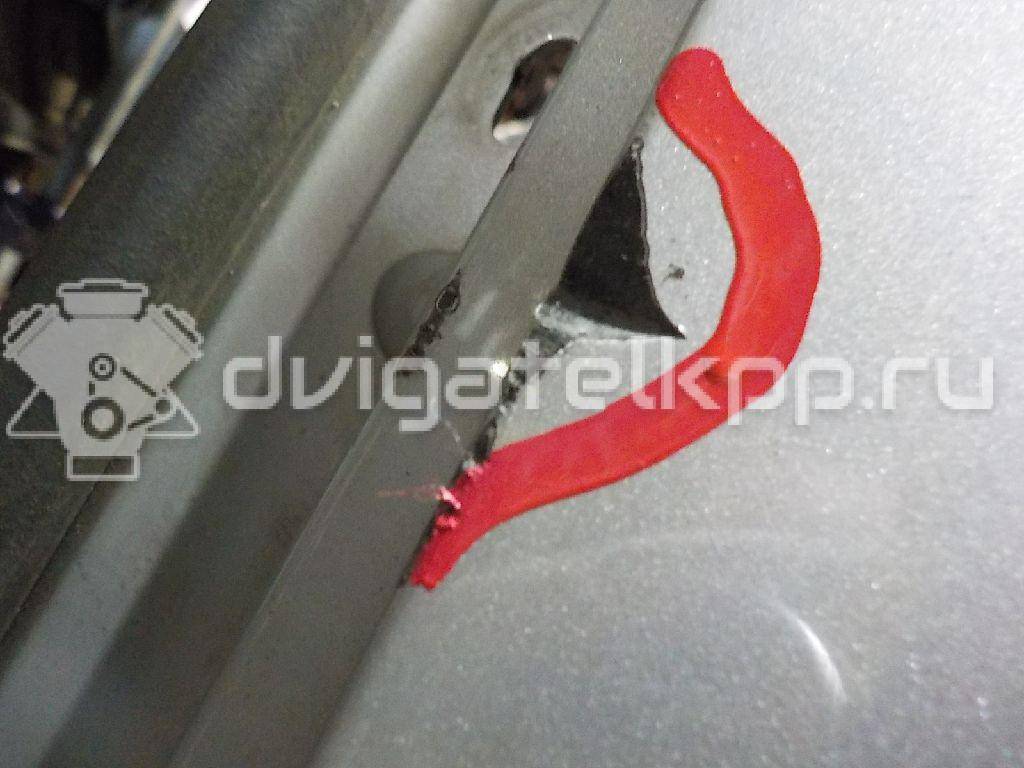 Фото Крыло переднее правое  51657178394 для Bmw X5 {forloop.counter}}