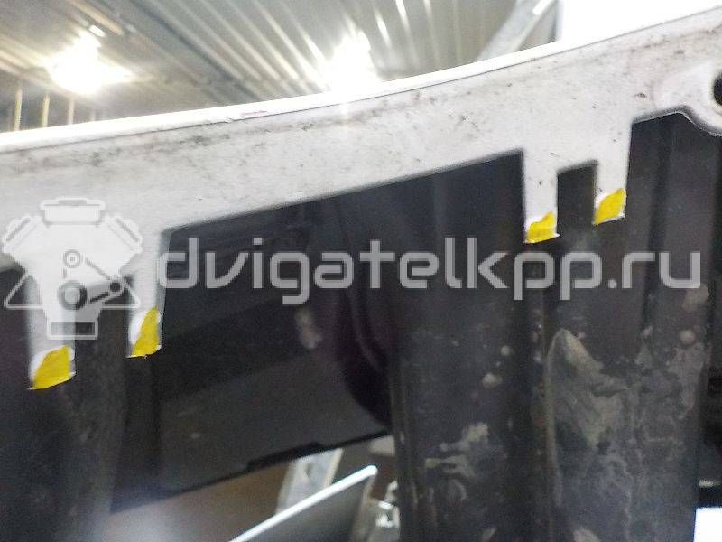 Фото Крыло переднее правое  51657178394 для Bmw X5 {forloop.counter}}