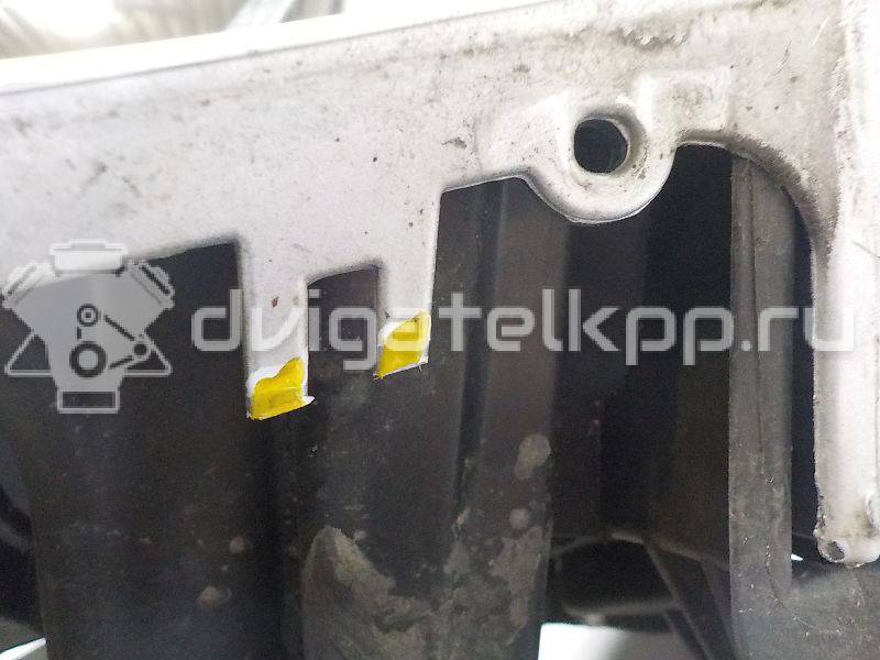 Фото Крыло переднее правое  51657178394 для Bmw X5 {forloop.counter}}