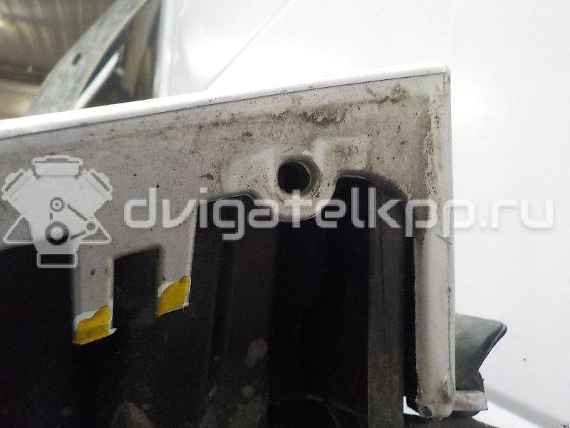Фото Крыло переднее правое  51657178394 для Bmw X5 {forloop.counter}}