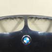 Фото Капот  41617486754 для Bmw X5 {forloop.counter}}