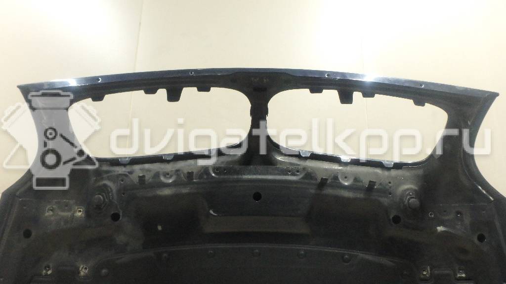 Фото Капот  41617486754 для Bmw X5 {forloop.counter}}