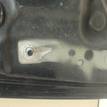Фото Капот  41617486754 для Bmw X5 {forloop.counter}}