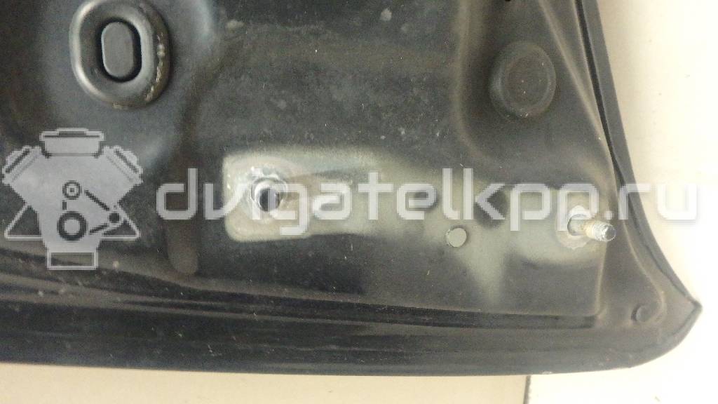 Фото Капот  41617486754 для Bmw X5 {forloop.counter}}
