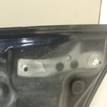Фото Капот  41617486754 для Bmw X5 {forloop.counter}}