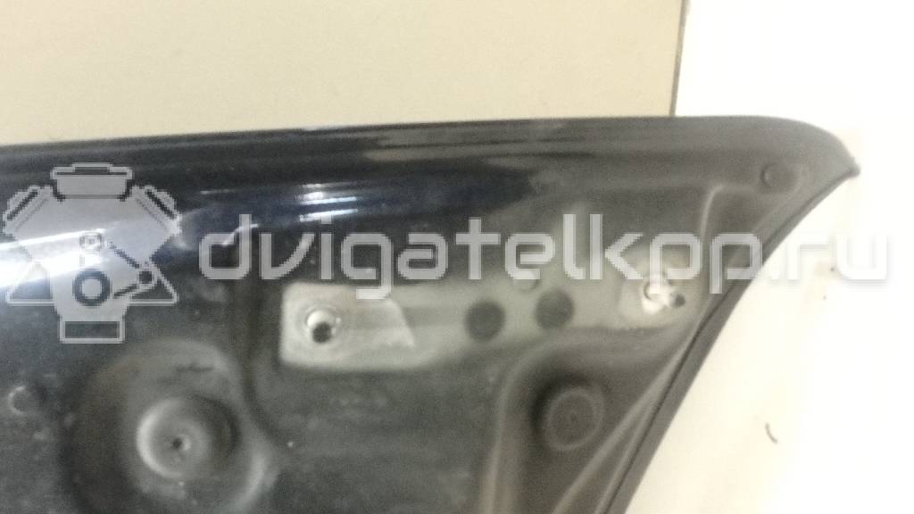 Фото Капот  41617486754 для Bmw X5 {forloop.counter}}