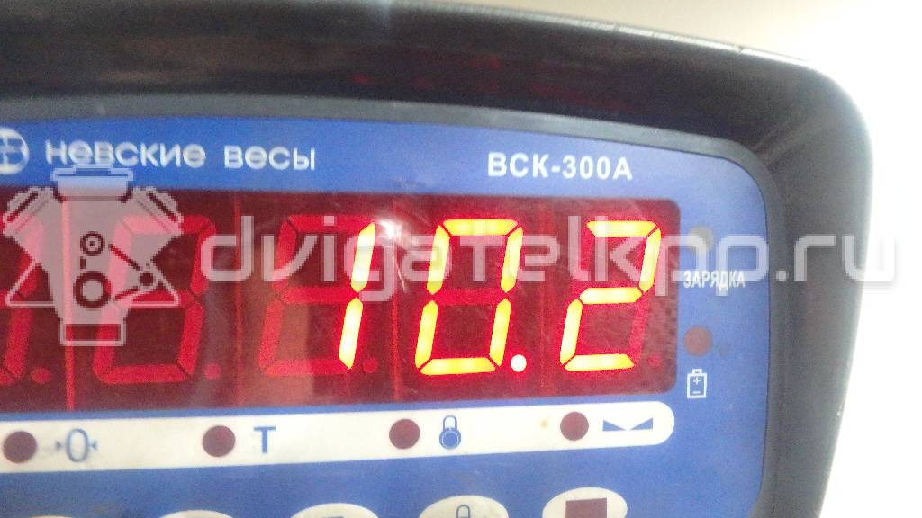 Фото Капот  41617486754 для Bmw X5 {forloop.counter}}
