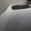 Фото Капот  41617486754 для Bmw X5 {forloop.counter}}