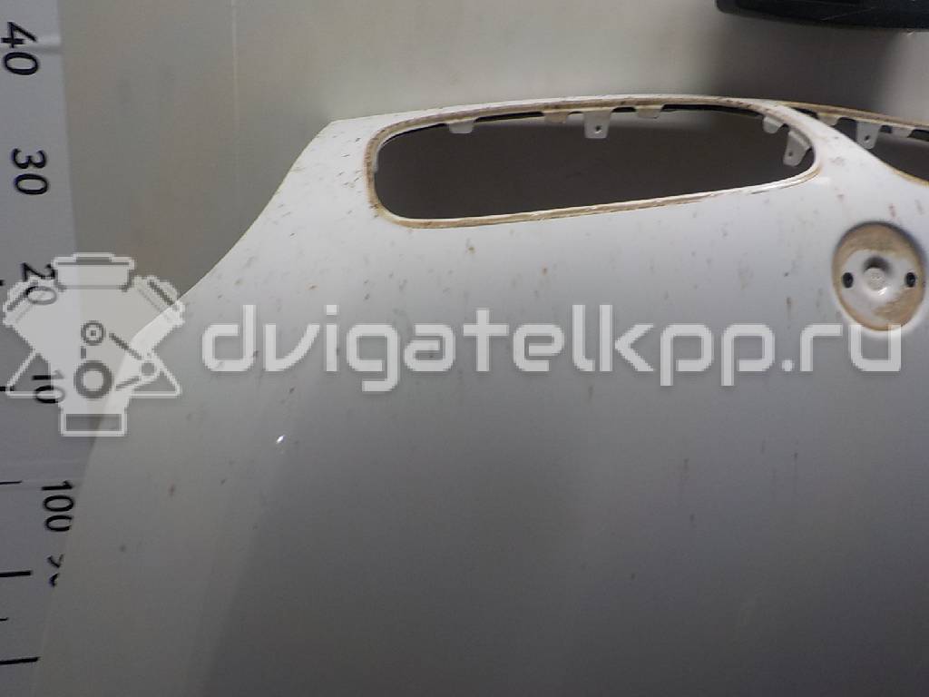 Фото Капот  41617486754 для Bmw X5 {forloop.counter}}