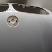 Фото Капот  41617486754 для Bmw X5 {forloop.counter}}