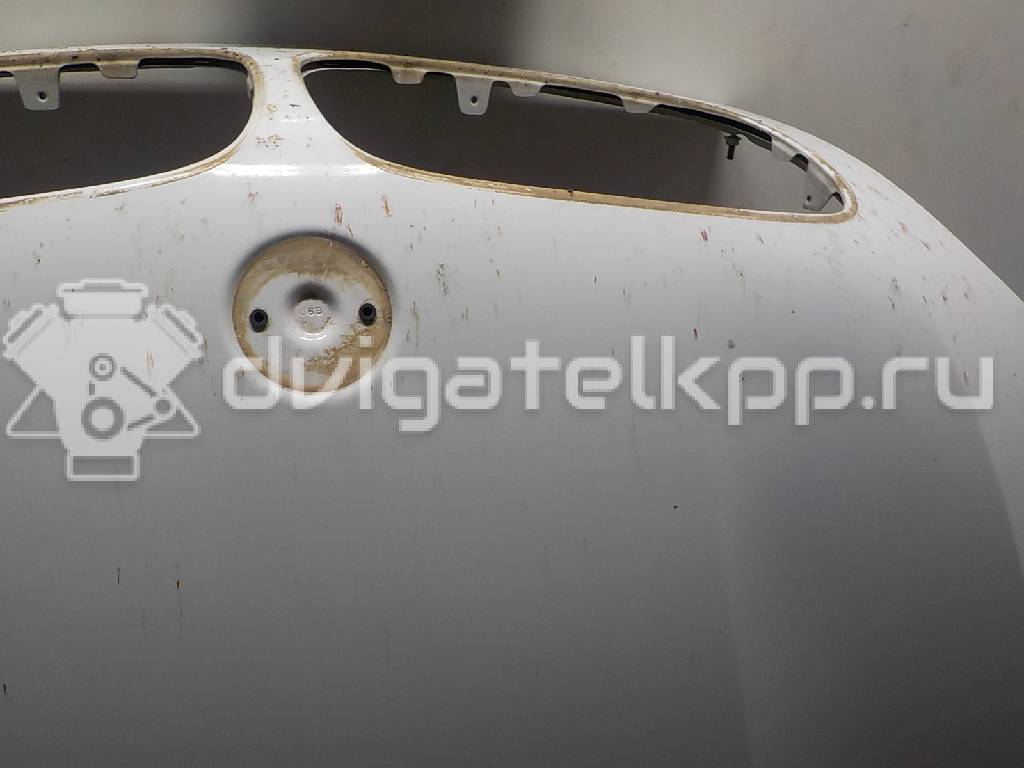 Фото Капот  41617486754 для Bmw X5 {forloop.counter}}